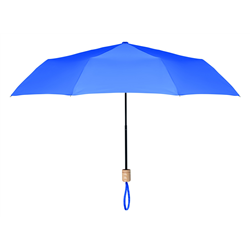 Parasol składany TRALEE