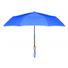 Parasol składany TRALEE