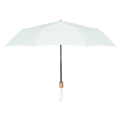 Parasol składany TRALEE
