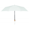 Parasol składany TRALEE