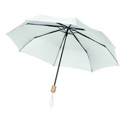 Parasol składany TRALEE