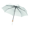 Parasol składany TRALEE