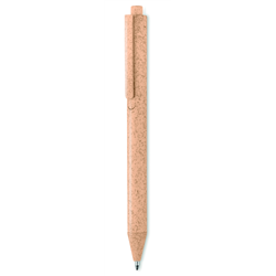 Długopis PECAS