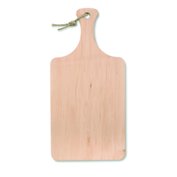 Deska do krojenia ELLWOOD LUX