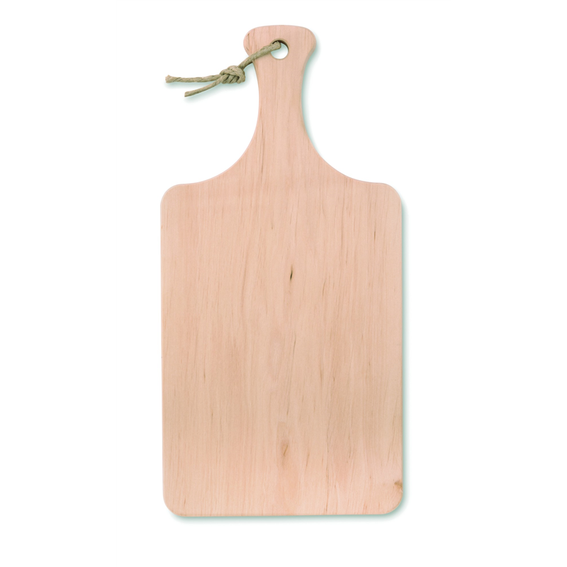 Deska do krojenia ELLWOOD LUX