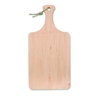 Deska do krojenia ELLWOOD LUX