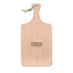 Deska do krojenia ELLWOOD LUX
