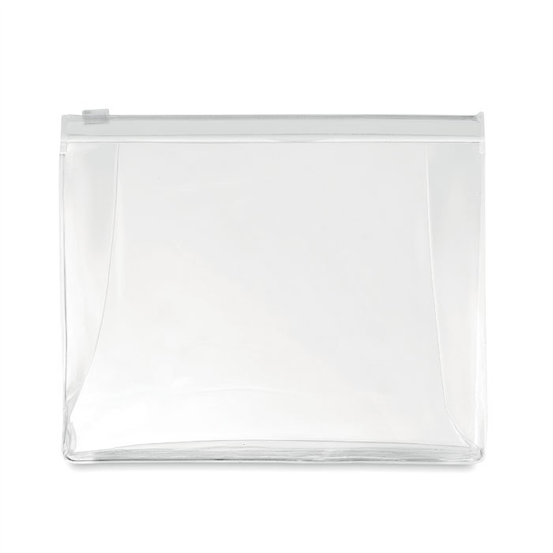 Kosmetyczka COSMOBAG