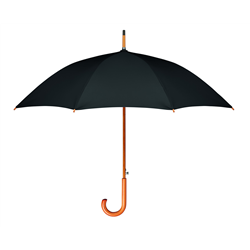 Parasol RPET CUMULI RPET