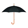 Parasol RPET CUMULI RPET