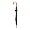 Parasol RPET CUMULI RPET
