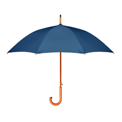 Parasol RPET CUMULI RPET