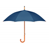 Parasol RPET CUMULI RPET