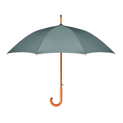 Parasol RPET CUMULI RPET