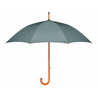 Parasol RPET CUMULI RPET
