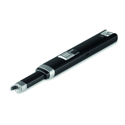 Duża zapalniczka USB FLASMA PLUS