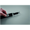Duża zapalniczka USB FLASMA PLUS