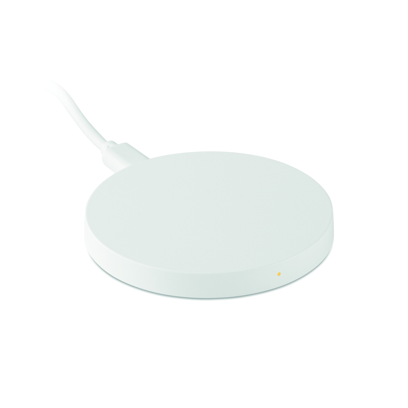 Ładowarka bezprzewodowa FLAKE CHARGER