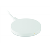 Ładowarka bezprzewodowa FLAKE CHARGER