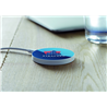 Ładowarka bezprzewodowa FLAKE CHARGER