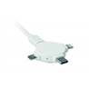 Adapter do kabli 3 w 1 LIGO CABLE