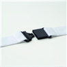 Smycz 25mm WIDE LANY