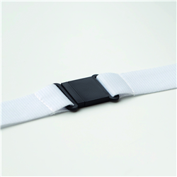 Smycz 25mm WIDE LANY