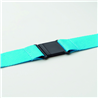Smycz 25mm WIDE LANY