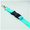 Smycz 25mm WIDE LANY