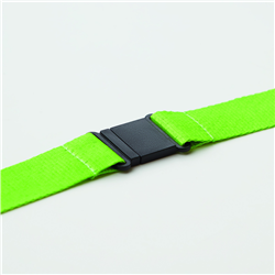 Smycz 25mm WIDE LANY