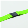Smycz 25mm WIDE LANY
