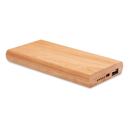 Powerbank ARENAPOWER