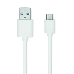 Powerbank ARENAPOWER