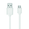 Powerbank ARENAPOWER