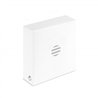 Powerbank ARENAPOWER