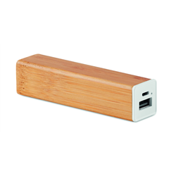 Powerbank 2000mAh POWERBAM