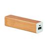 Powerbank 2000mAh POWERBAM