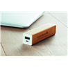 Powerbank 2000mAh POWERBAM