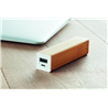 Powerbank 2000mAh POWERBAM
