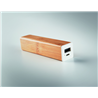 Powerbank 2000mAh POWERBAM