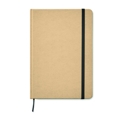 Notatnik A5 EVERWRITE