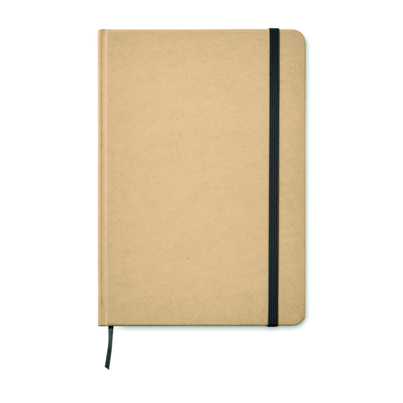 Notatnik A5 EVERWRITE