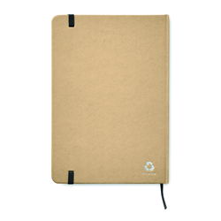 Notatnik A5 EVERWRITE
