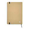 Notatnik A5 EVERWRITE