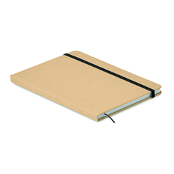 Notatnik A5 EVERWRITE