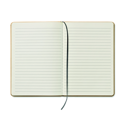 Notatnik A5 EVERWRITE