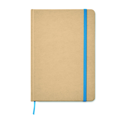 Notatnik A5 EVERWRITE