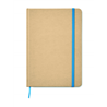 Notatnik A5 EVERWRITE