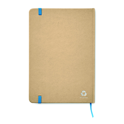 Notatnik A5 EVERWRITE