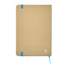 Notatnik A5 EVERWRITE